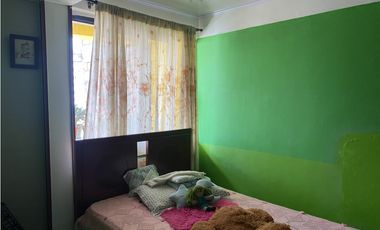 VENTA APARTAMENTO ALTOS DEL PORTÓN VILLAMARA | APTO BARATO EN VENTA