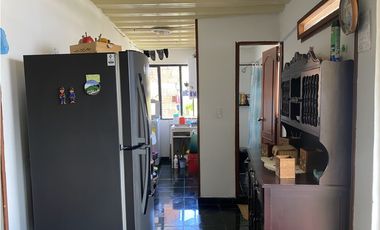 VENTA APARTAMENTO ALTOS DEL PORTÓN VILLAMARA | APTO BARATO EN VENTA