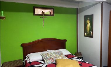 VENTA APARTAMENTO ALTOS DEL PORTÓN VILLAMARA | APTO BARATO EN VENTA