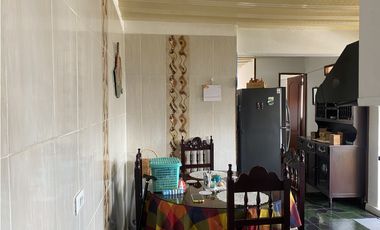 VENTA APARTAMENTO ALTOS DEL PORTÓN VILLAMARA | APTO BARATO EN VENTA