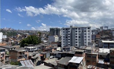 VENTA APARTAMENTO ALTOS DEL PORTÓN VILLAMARA | APTO BARATO EN VENTA