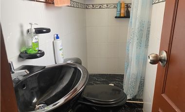 VENTA APARTAMENTO ALTOS DEL PORTÓN VILLAMARA | APTO BARATO EN VENTA