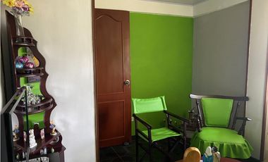 VENTA APARTAMENTO ALTOS DEL PORTÓN VILLAMARA | APTO BARATO EN VENTA