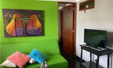 VENTA APARTAMENTO ALTOS DEL PORTÓN VILLAMARA | APTO BARATO EN VENTA