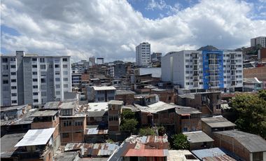 VENTA APARTAMENTO ALTOS DEL PORTÓN VILLAMARA | APTO BARATO EN VENTA