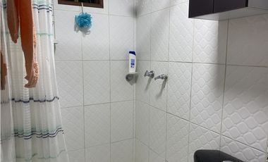 VENTA APARTAMENTO ALTOS DEL PORTÓN VILLAMARA | APTO BARATO EN VENTA