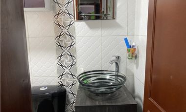 VENTA APARTAMENTO ALTOS DEL PORTÓN VILLAMARA | APTO BARATO EN VENTA