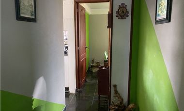 VENTA APARTAMENTO ALTOS DEL PORTÓN VILLAMARA | APTO BARATO EN VENTA