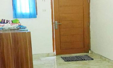 Kost Putri Dekat Kampus UNISTI, Universitas Sriwijaya