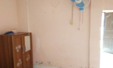 Kost Putri Dekat Kampus UNISTI, Universitas Sriwijaya