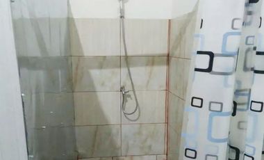 Kost Putri Dekat Kampus UNISTI, Universitas Sriwijaya