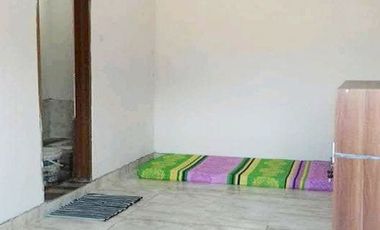 Kost Putri Dekat Kampus UNISTI, Universitas Sriwijaya