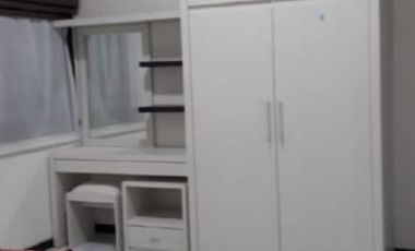 Rumah siap huni , bagus Jln Jemursari