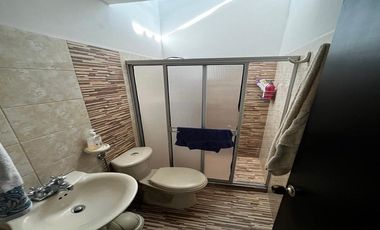 casa en arriendo/venta en la campiÑa. Cod V961