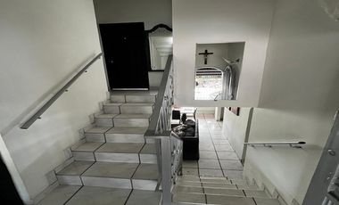 casa en arriendo/venta en la campiÑa. Cod V961