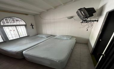 casa en arriendo/venta en la campiÑa. Cod V961