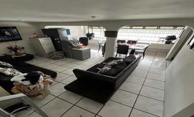 casa en arriendo/venta en la campiÑa. Cod V961