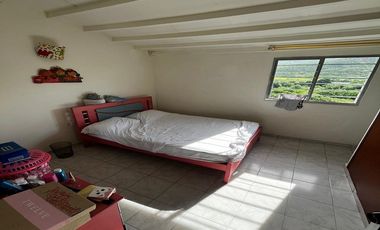 casa en arriendo/venta en la campiÑa. Cod V961