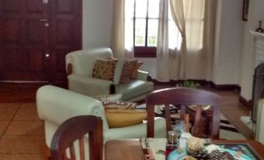 Chalet en venta en Ramos Mejia Sur