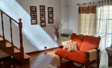 Chalet en venta en Ramos Mejia Sur