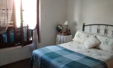 Chalet en venta en Ramos Mejia Sur