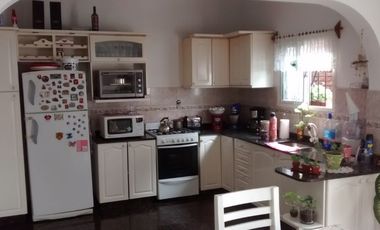 Chalet en venta en Ramos Mejia Sur