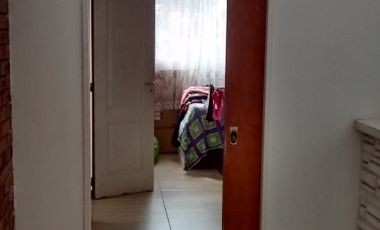 Chalet en venta en Ramos Mejia Sur