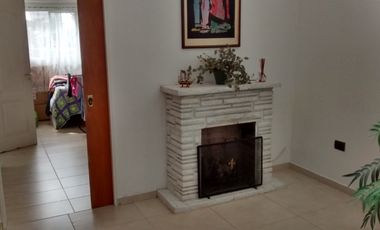 Chalet en venta en Ramos Mejia Sur