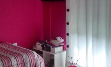 Chalet en venta en Ramos Mejia Sur