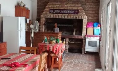 Chalet en venta en Ramos Mejia Sur