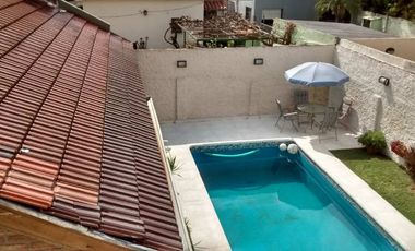 Chalet en venta en Ramos Mejia Sur