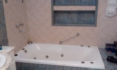 Chalet en venta en Ramos Mejia Sur