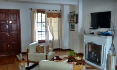 Chalet en venta en Ramos Mejia Sur
