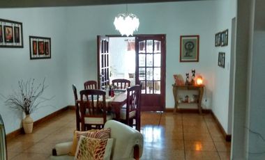 Chalet en venta en Ramos Mejia Sur