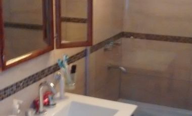 Chalet en venta en Ramos Mejia Sur