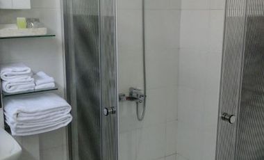 Rumah Villa Joglo & Resto Kolam Renang Tanah Luas di Gito - Gati