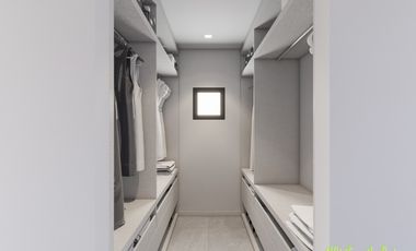 Departamento en venta en Parque Leloir