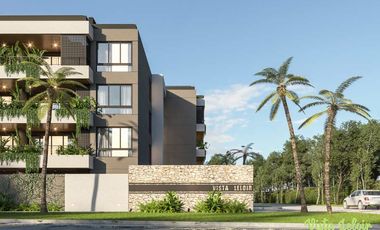 Departamento en venta en Parque Leloir