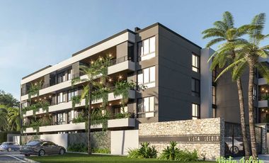 Departamento en venta en Parque Leloir