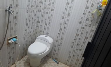 Rumah Nyaman SHM Aman Cocok Rumah Anda