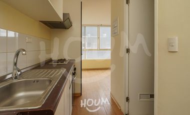 Departamento Metro Matta ID: 131608r