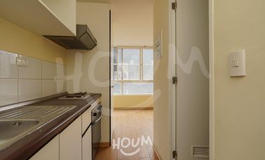 Departamento Metro Matta ID: 131608r