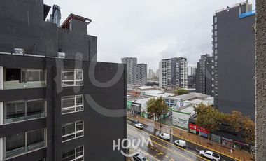 Departamento Metro Matta ID: 131608r