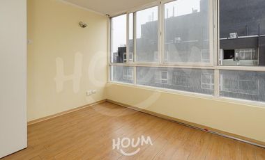 Departamento Metro Matta ID: 131608r