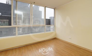 Departamento Metro Matta ID: 131608r