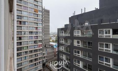 Departamento Metro Matta ID: 131608r