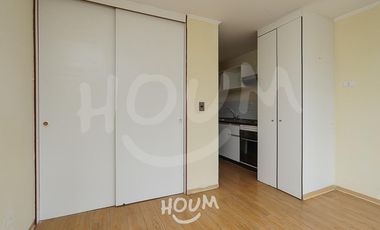 Departamento Metro Matta ID: 131608r