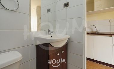 Departamento Metro Matta ID: 131608r