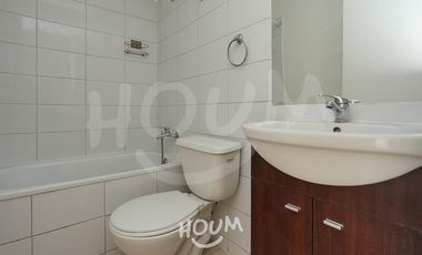 Departamento Metro Matta ID: 131608r