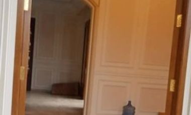 Rumah Kolam Renang Baru Megah Kota Jogja
